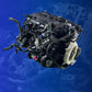 Nissan 2.0 KA20 Engine (Import)