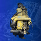 Hino J08C-T 8.0L Turbo Diesel Truck Engine