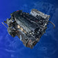 Kia 2.0 VVTi G4GC Engine