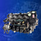 K15B 1.5 Petrol non-turbo Engine