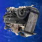 Ford Barra 4.0 – High-Performance Inline-Six Engine