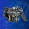 Volkswagen 1.4 FSI BKG Engine