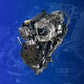 Opel 1.6 8v Z16SE Engine