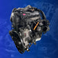 Volkswagen 1.9 TDI AVF Engine