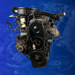 Ford 1.3 Bantam B3 Engine