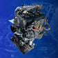 Nissan X-trail 2.0 QR20DE Engine