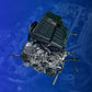 Ford Focus 1.6 Z6 Engine