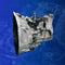 Ford EcoBoost 1.0L 6-Speed Gearbox