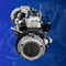 Toyota 2.0 3Y Fuel Injection [New Crate Engines]