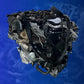 Volkswagen 2.0 TDI CNH Engine