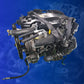 Isuzu 3.0L 4JJ1 Turbo Diesel Truck Engine
