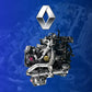 Renault 2.0 F4K / F4R Engine