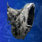 Renault 1.5 K9K 5-Speed Manual Gearbox
