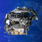 Camry 2.2 5S-FE Engine