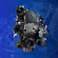 Volkswagen 1.4 TDI BNV Engine