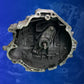 Audi 1.9 TDI AVF Manual Gearbox