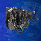Ford 1.8 L8 Engine