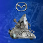 Mazda 1.6 Z6 5-Speed Manual Gearbox