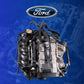 Ford 2.0 ST ALDA Non-Turbo Engine