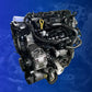 Ford 1.6 JTJA ST Ecoboost Engine