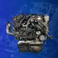 Mercedes-Benz Vito 6428 3.0 V6 CDI Engine