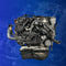 Mercedes-Benz Vito 6428 3.0 V6 CDI Engine