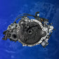 Toyota 4A-FE 5-Speed Manual Gearbox Replacement