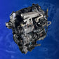 Mercedes-Benz 2.2 A-Class OM651 FWD Engine