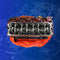 Kia J2 2.7L [New Crate Engine]
