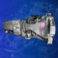 Audi 1.9 TDI AVF Manual Gearbox