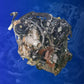 Ford 2.0 YM2L Twin Turbo Engine