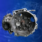 VW 1.9 TDI BXE/BJB 5-Speed Manual Gearbox