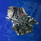 Hyundai Tucson 2.0 G4GC Engine (NON-VVTI)