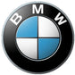 BMW 5Speed manual gearbox