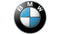 BMW 5Speed manual gearbox