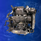 Toyota 3S-GTE Engine