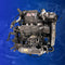 Toyota 3S-GTE Engine