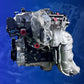Nissan Navara YD25 Crate Engine for Sale