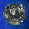 Nissan 2.3 YS23 Single Turbo Engine