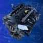 Hyundai 2.0 G4NA Engine