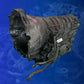 Audi 5HP19 Automatic Gearbox