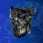 Volkswagen Polo 1.8 TFSI DAJ Engine