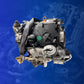 Volkswagen Polo 1.4 TDI AMF/BNM Engine