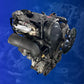 Volkswagen 1.9 TDI AVF Engine