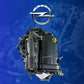 Opel 1.4 Astra/Corsa/Tigra Z14XEP Engine