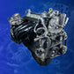 Volkswagen 1.4 CLP Engine