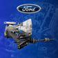 Ford Rocam 1.3/1.6 5-Speed Manual Gearbox