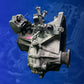 VW Golf BSE 5-Speed Manual Transmission