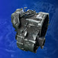 Volkswagen 1.9 TDI ASZ 6-Speed Manual Gearbox