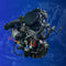 Volkswagen 1.3 GY Engine